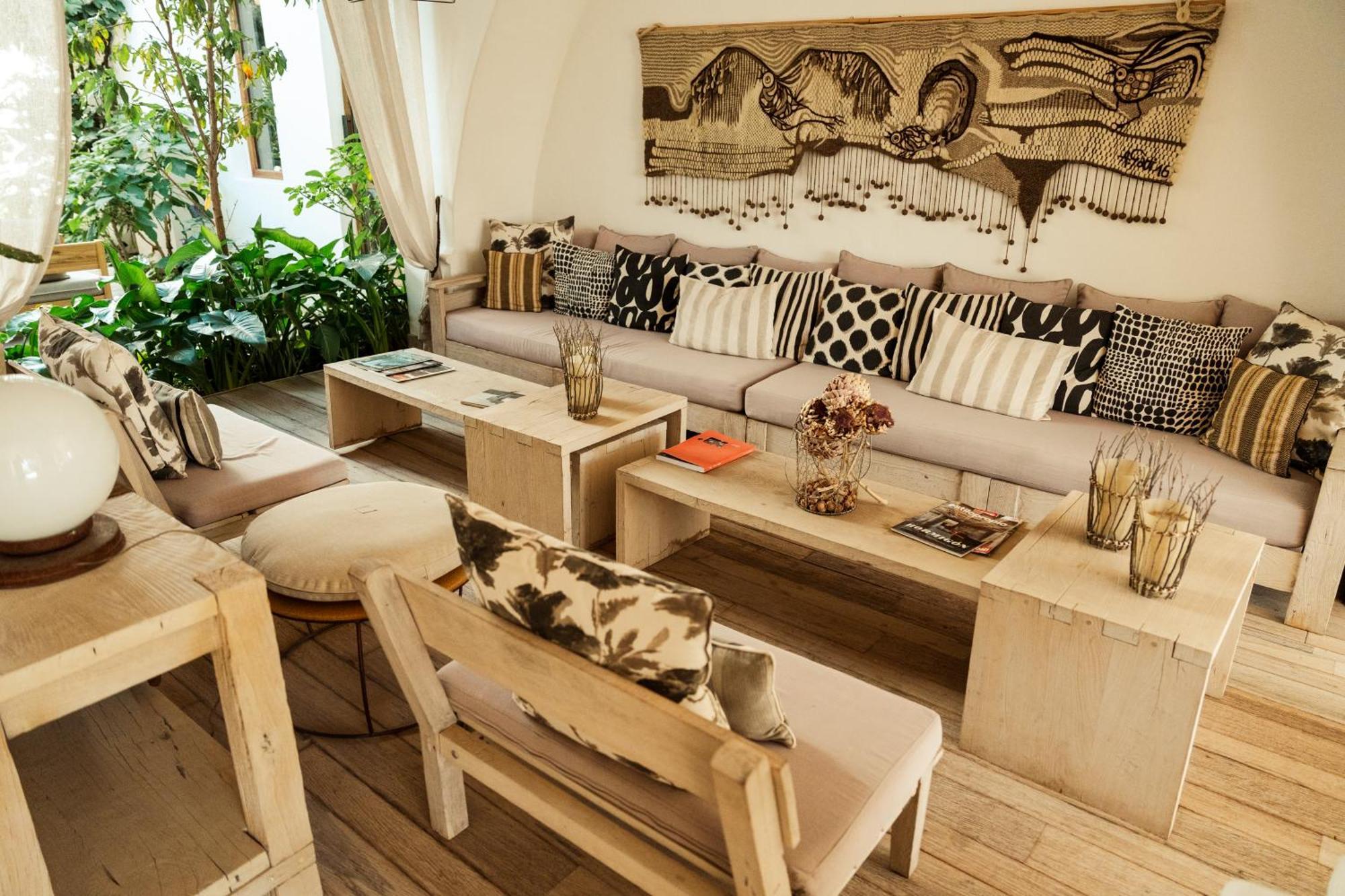 El Cortijo Hotel Boutique Cachí Dış mekan fotoğraf