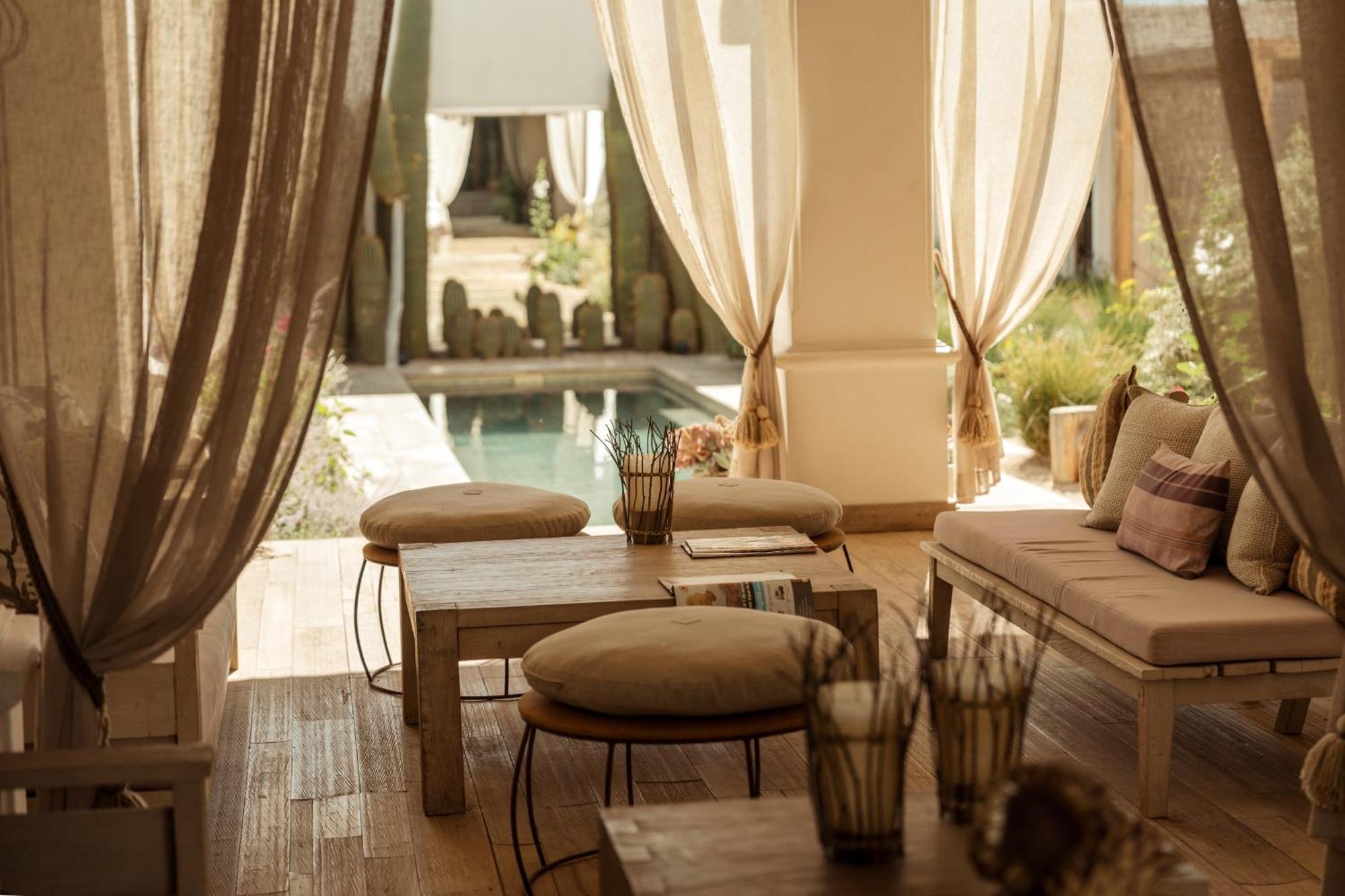 El Cortijo Hotel Boutique Cachí Dış mekan fotoğraf